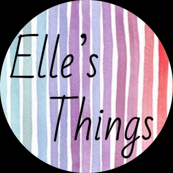 elles_things